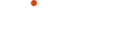 深圳市鑫聯(lián)杰電子科技有限公司-專(zhuān)注于機(jī)內(nèi)線(xiàn)、高速信號(hào)線(xiàn)束研發(fā)制造